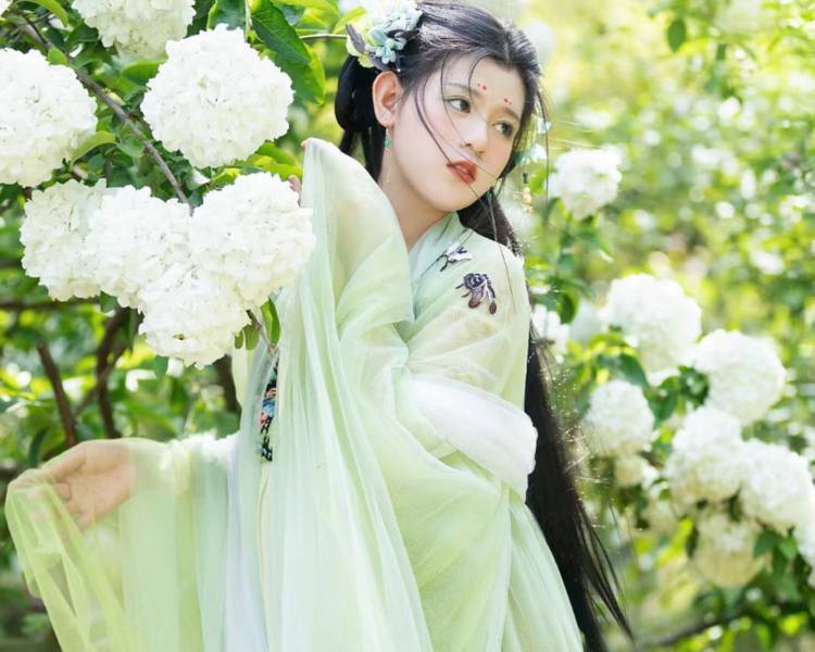 艺人背景图
