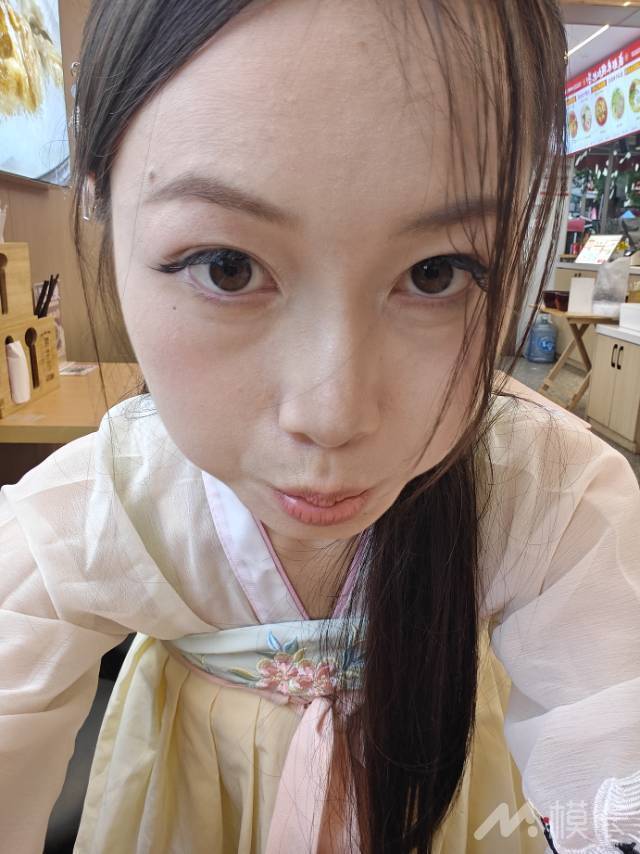 作品图片