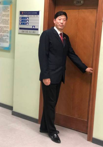 推荐艺人