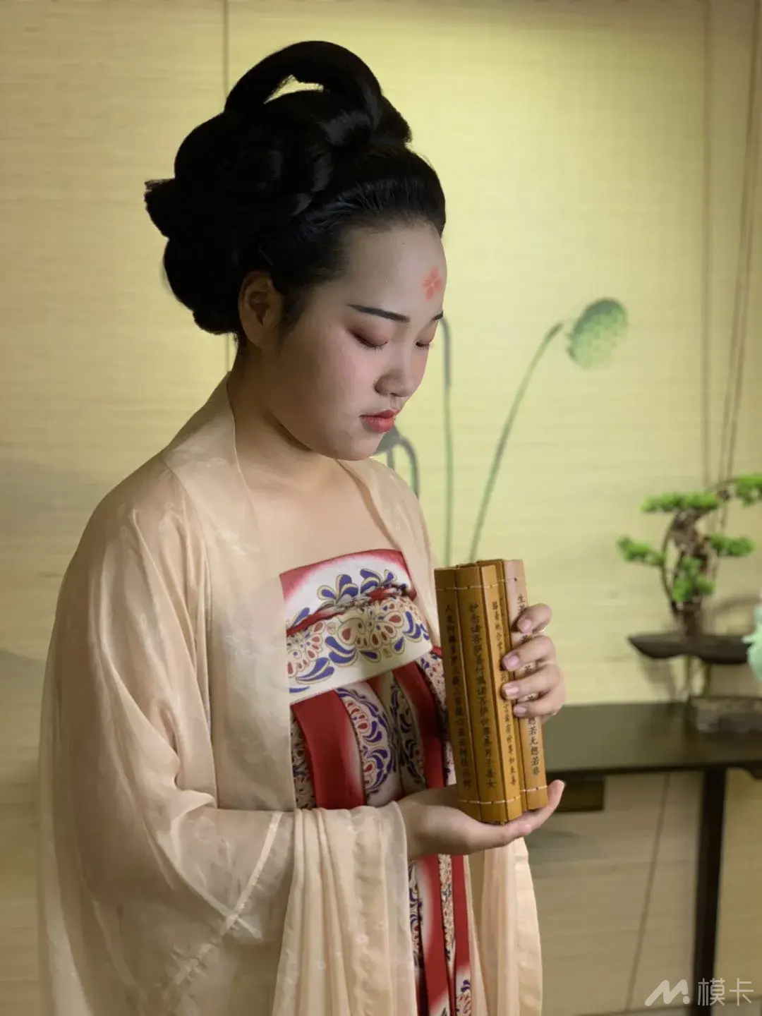 作品图片
