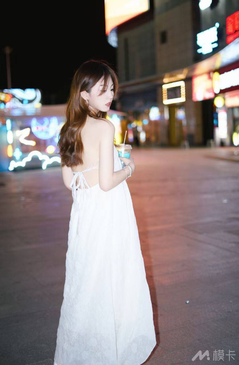 作品图片