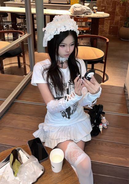 推荐艺人
