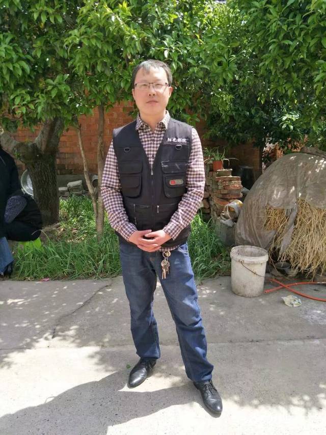 作品图片