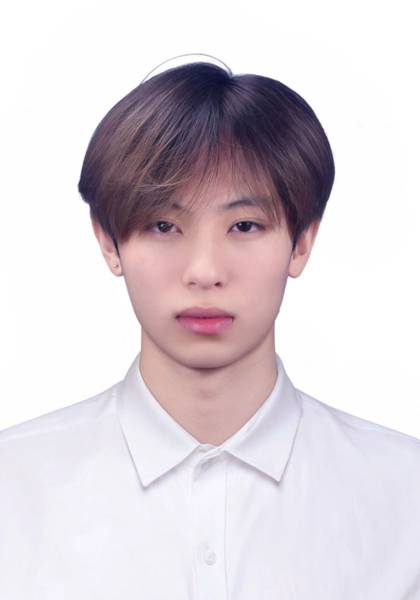 推荐艺人