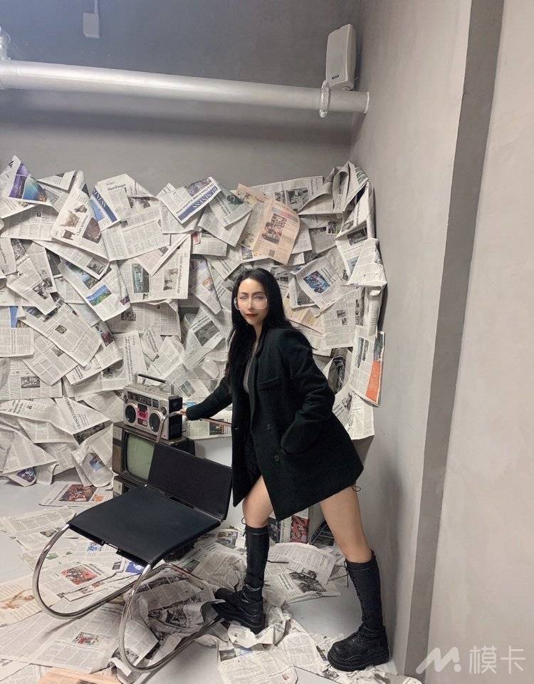 作品图片
