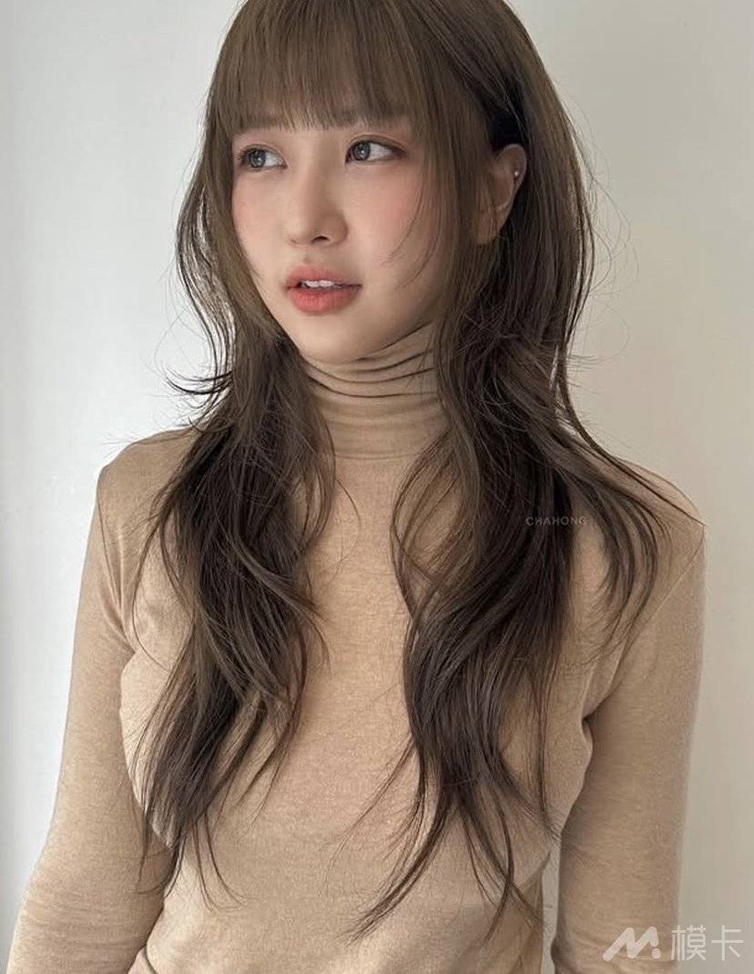 通告图片