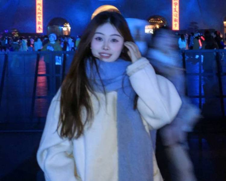 艺人背景图