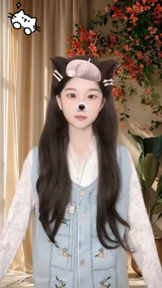 推荐作品