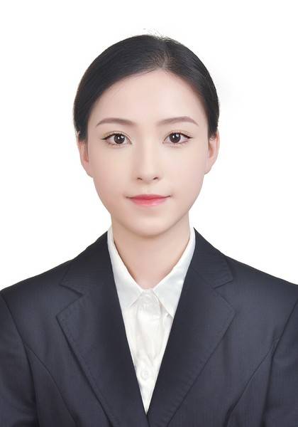 推荐艺人