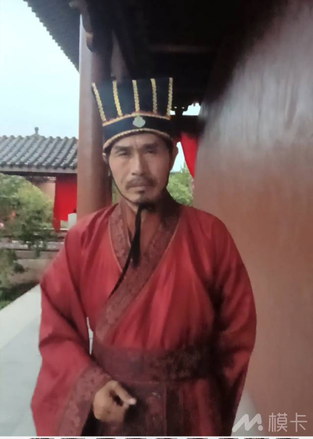作品图片
