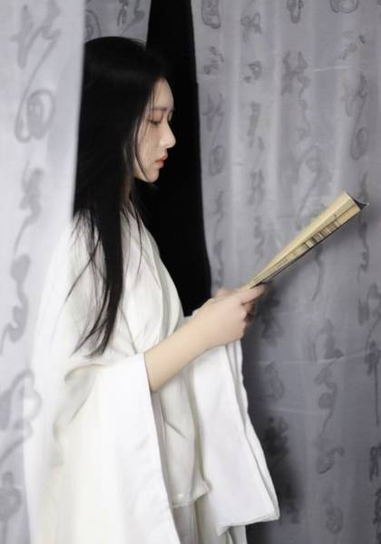 推荐艺人