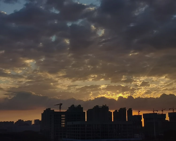 艺人背景图