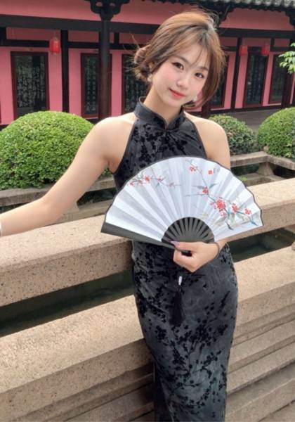 推荐艺人