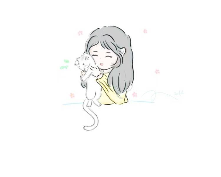 艺人背景图