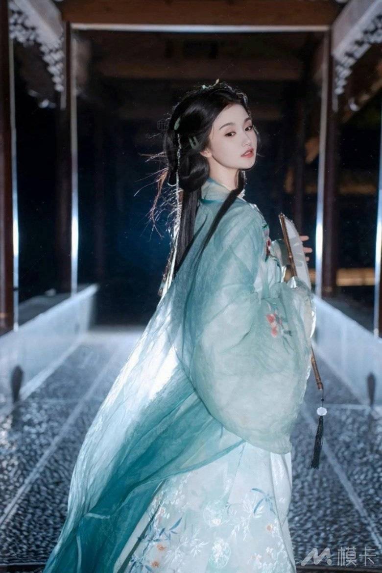 作品图片