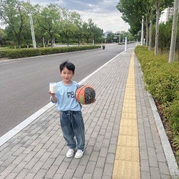 经历图片