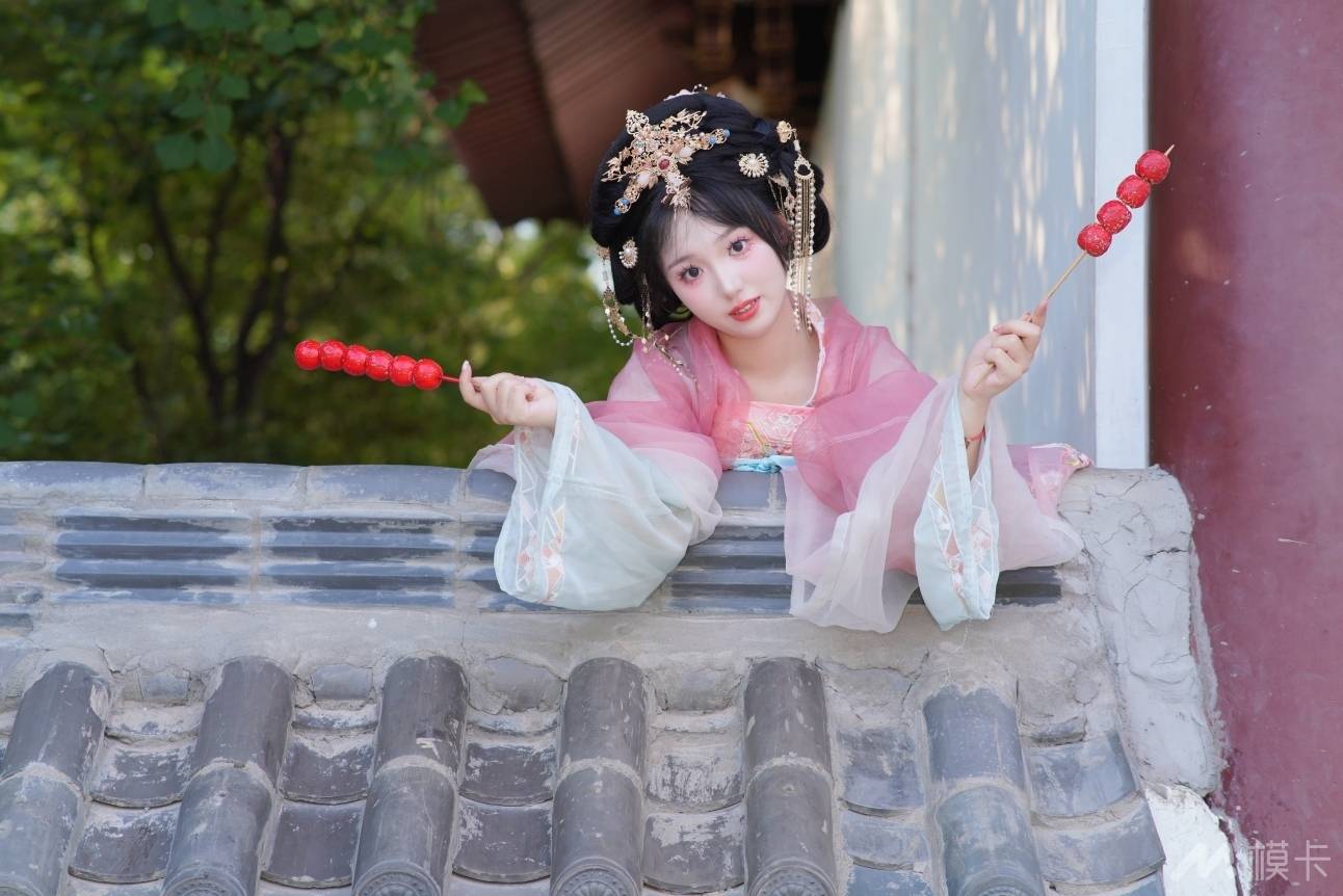 作品图片