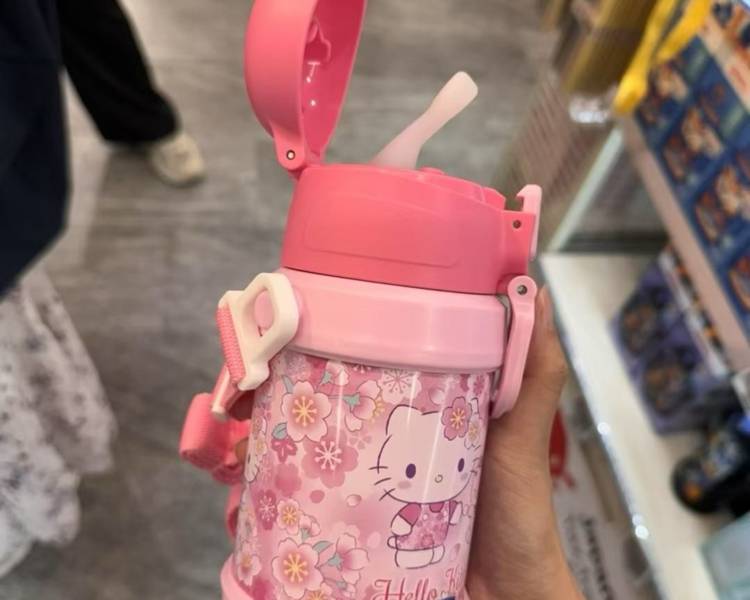 艺人背景图
