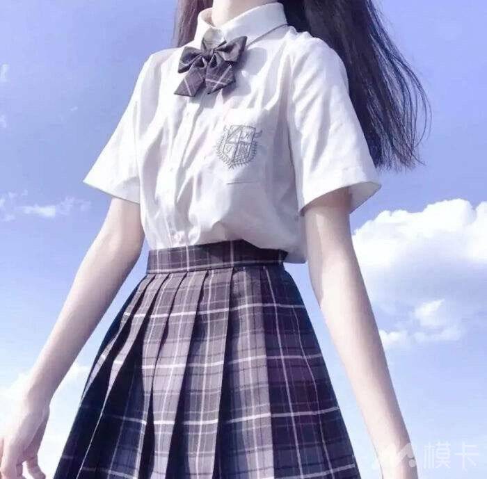 通告图片