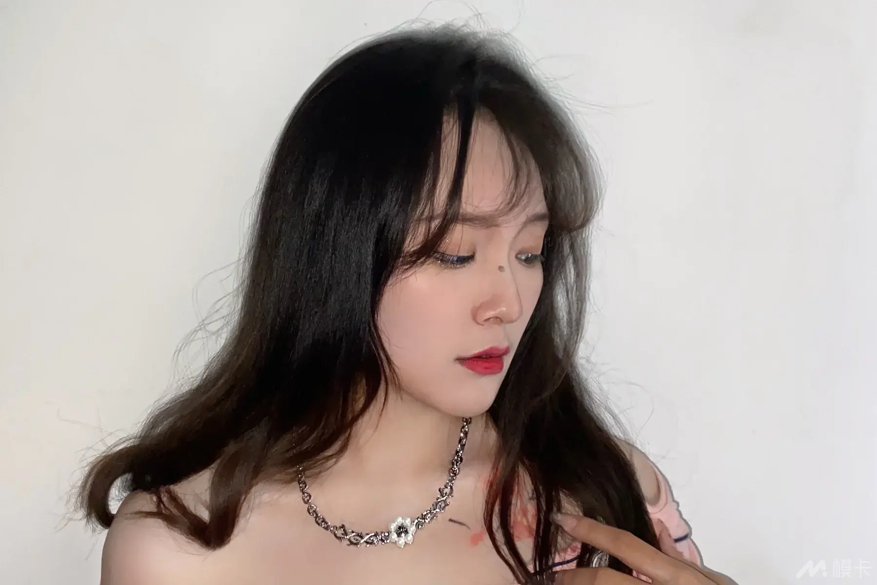 作品图片