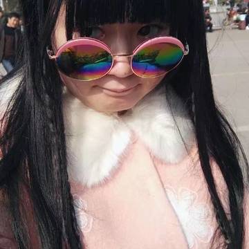 经历图片