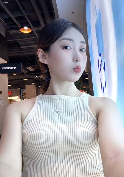 推荐艺人