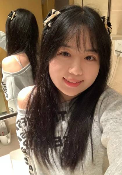 推荐艺人