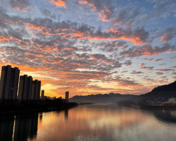 艺人背景图