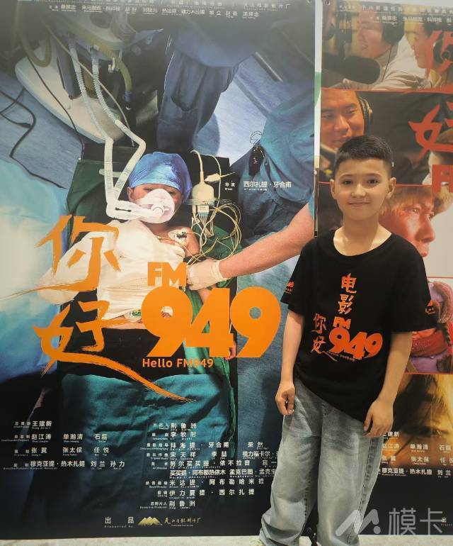 作品图片