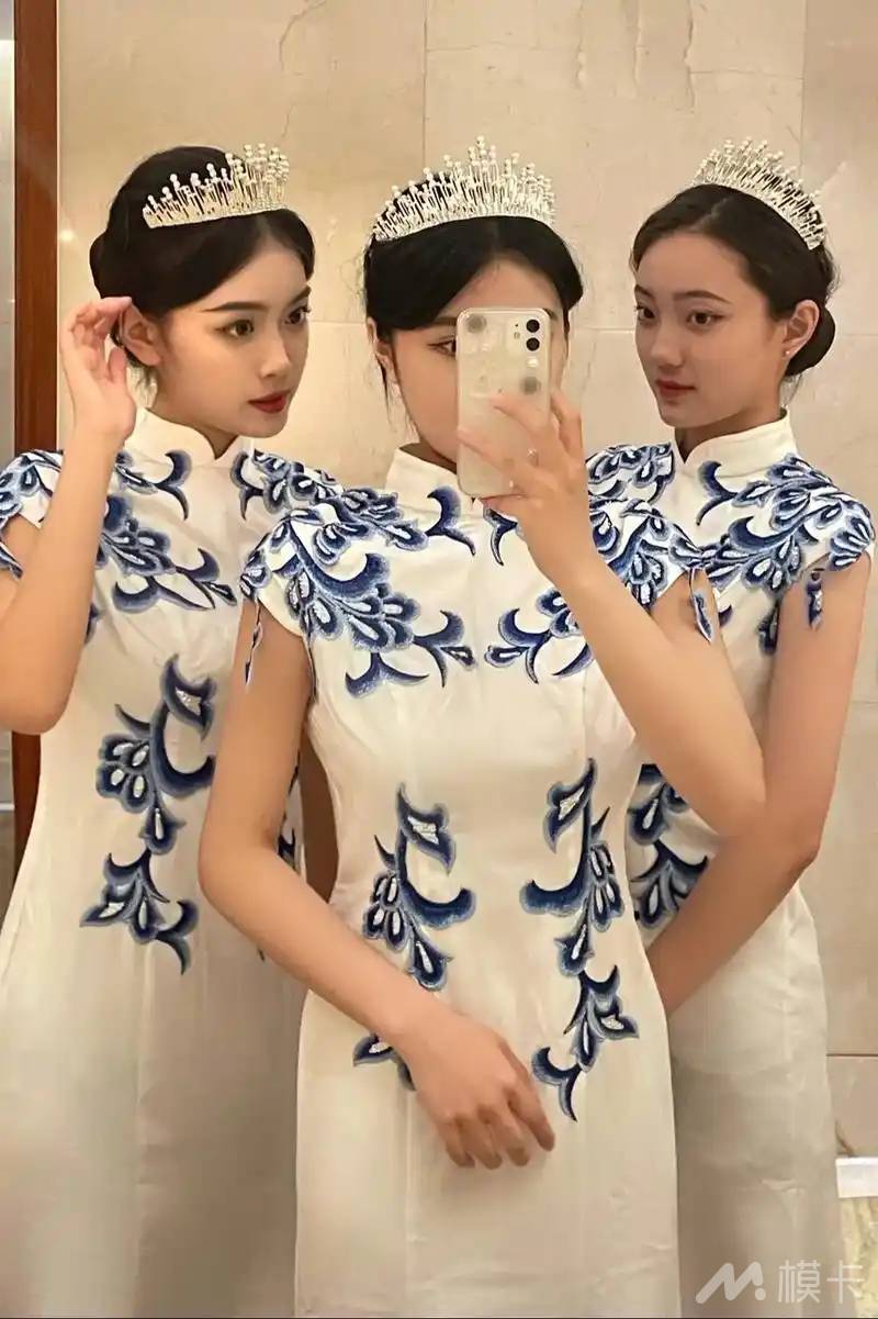 通告图片