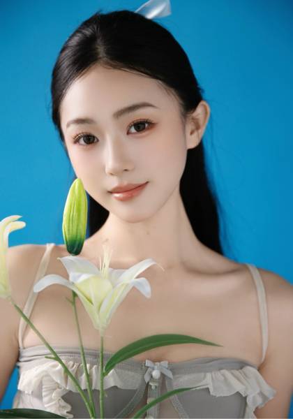 推荐艺人