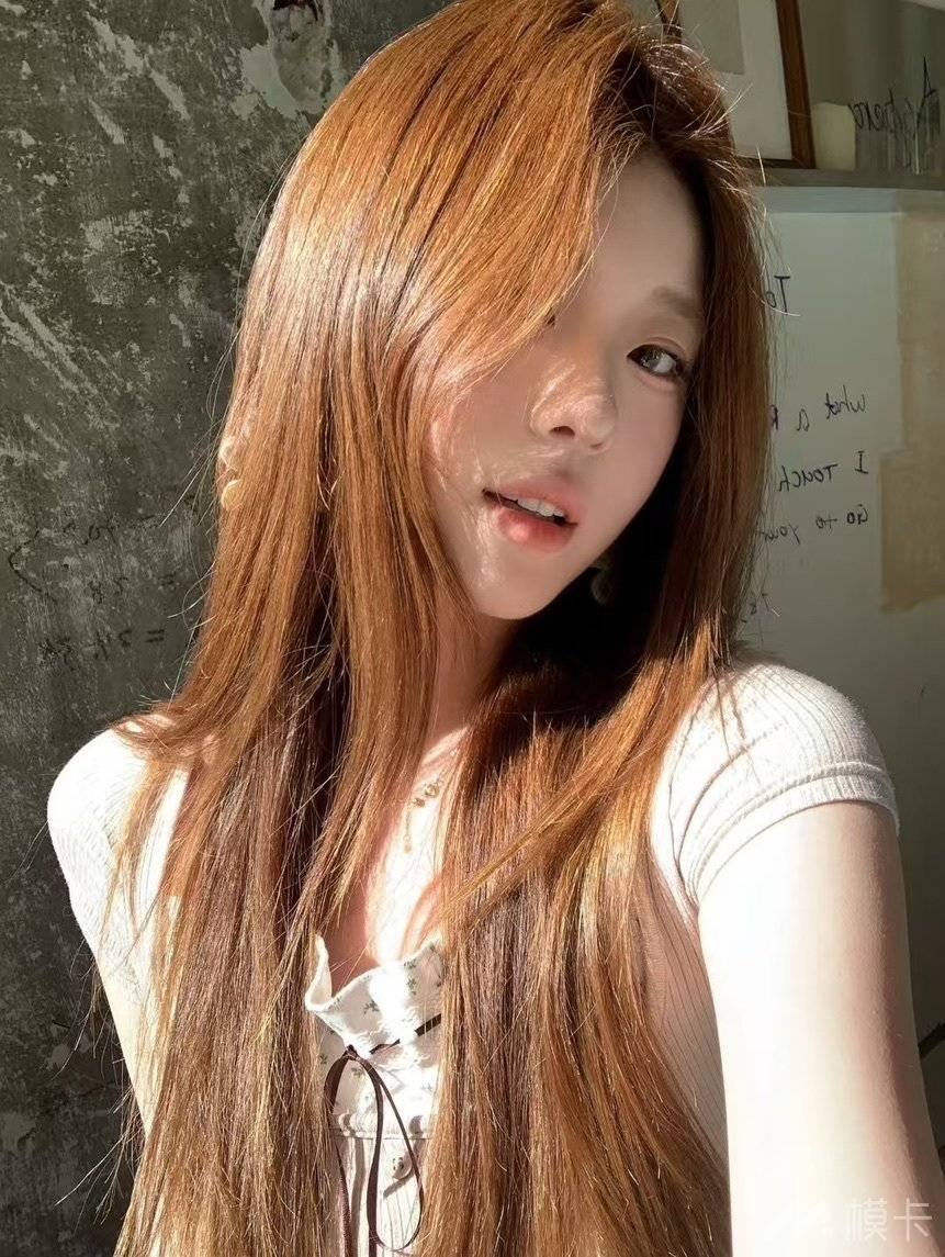 通告图片