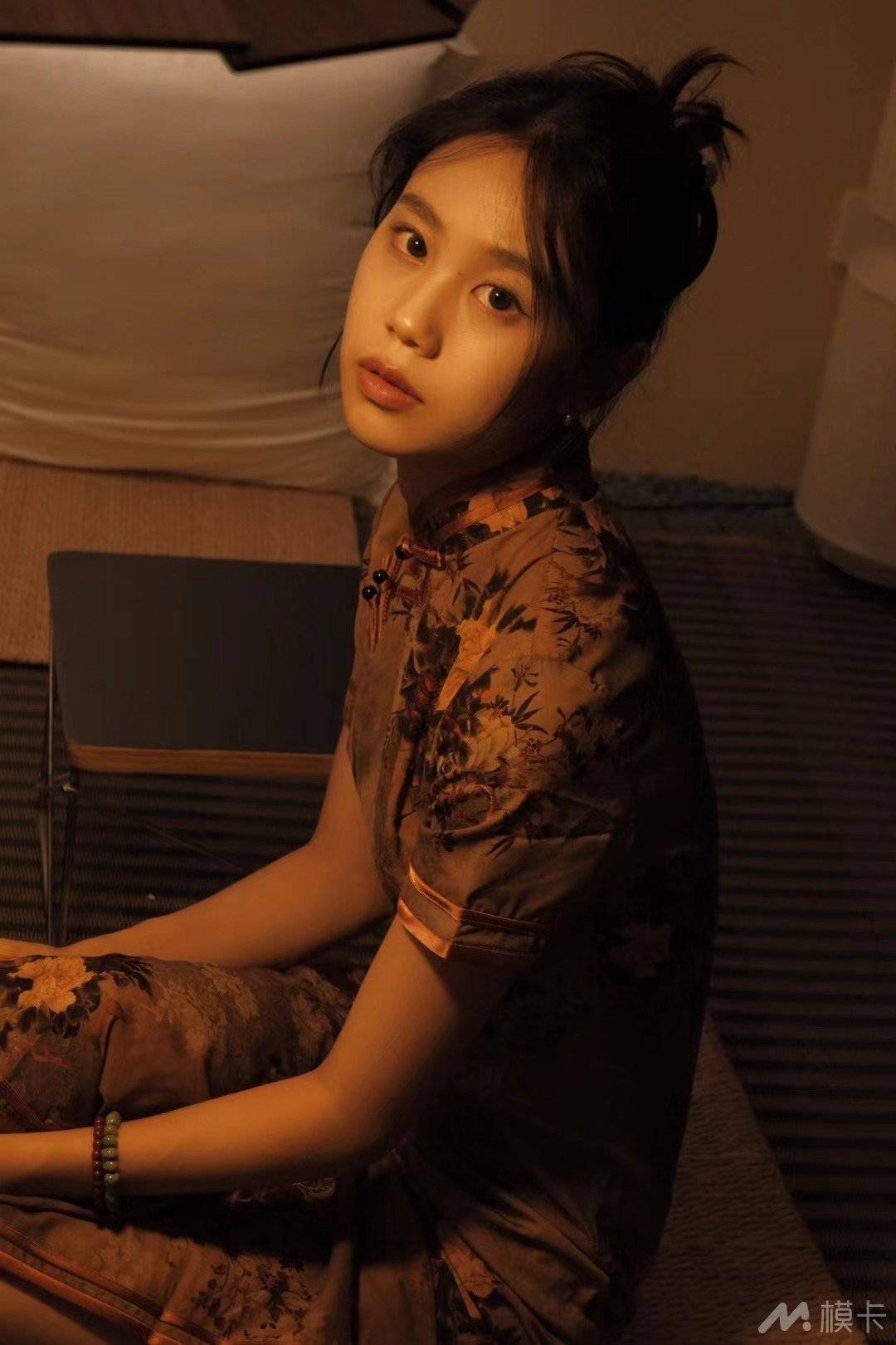 作品图片