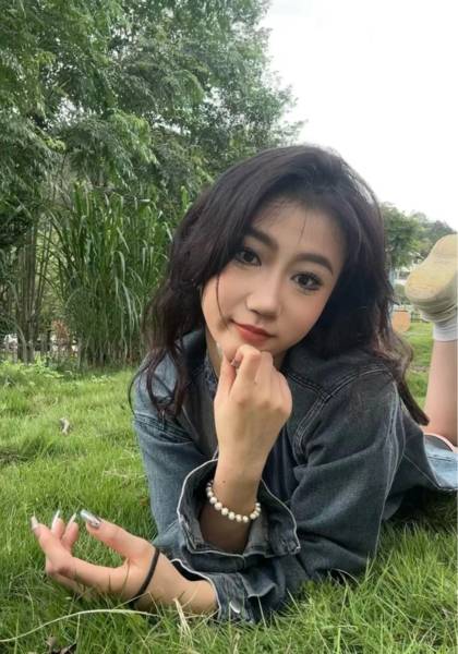 推荐艺人