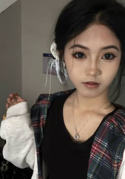 推荐艺人