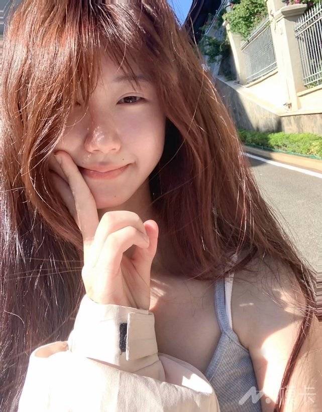 作品图片