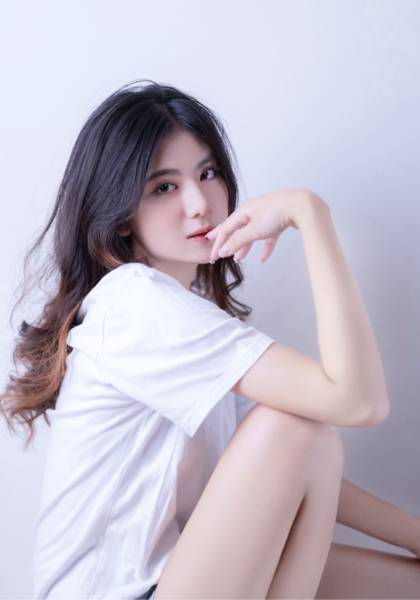 推荐艺人