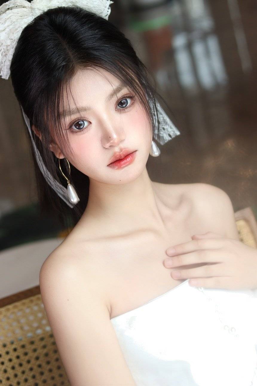 作品图片