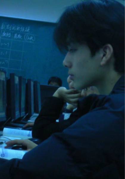 推荐艺人