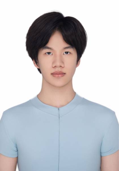 推荐艺人