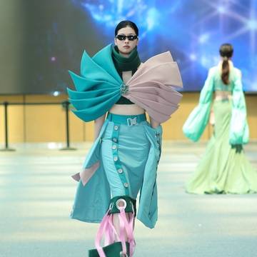 经历图片
