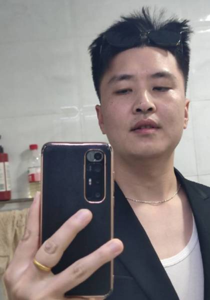 推荐艺人