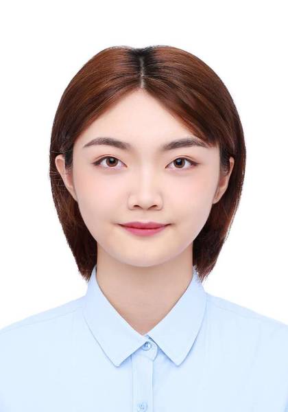 推荐艺人