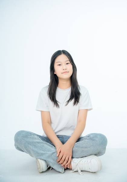 推荐艺人