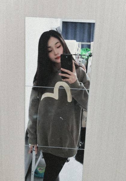 推荐艺人