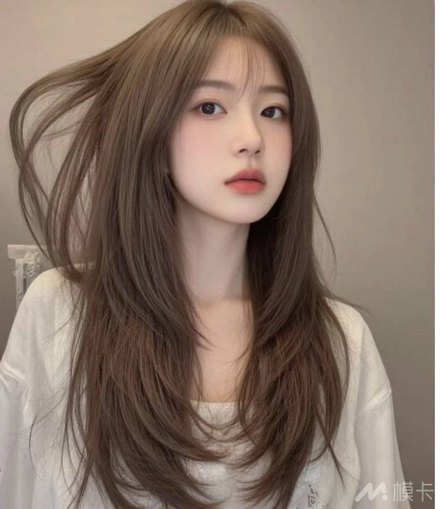 通告图片