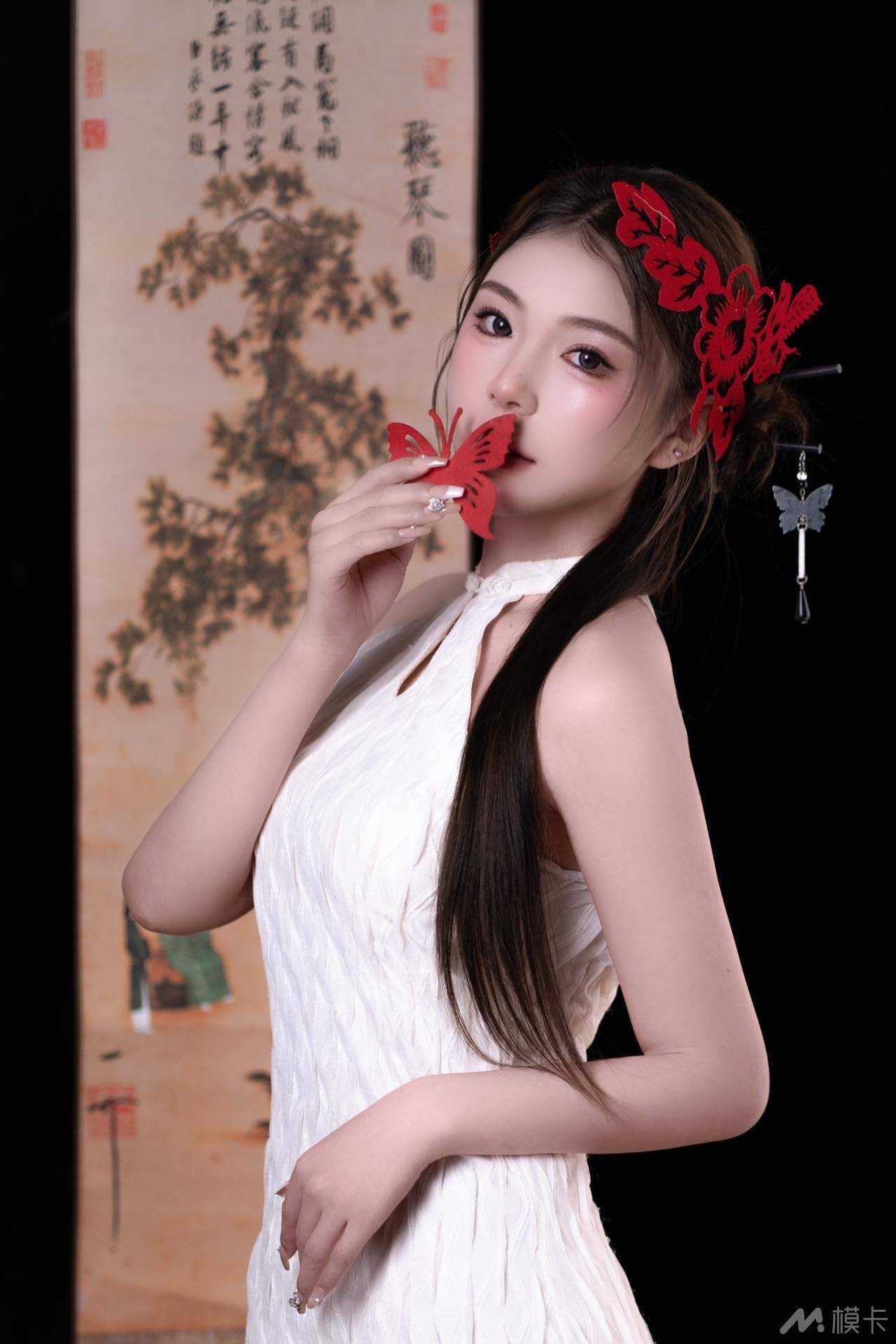 作品图片