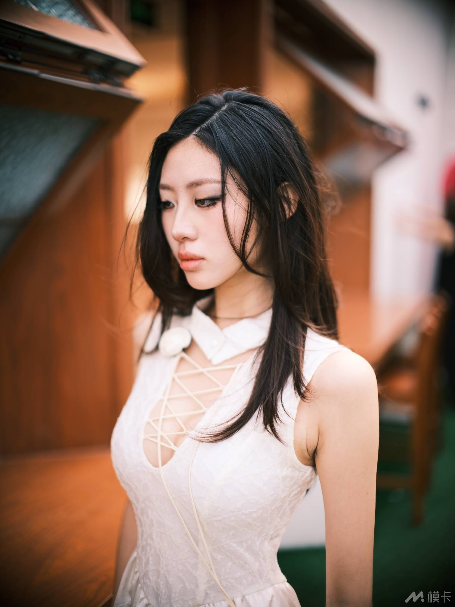 作品图片