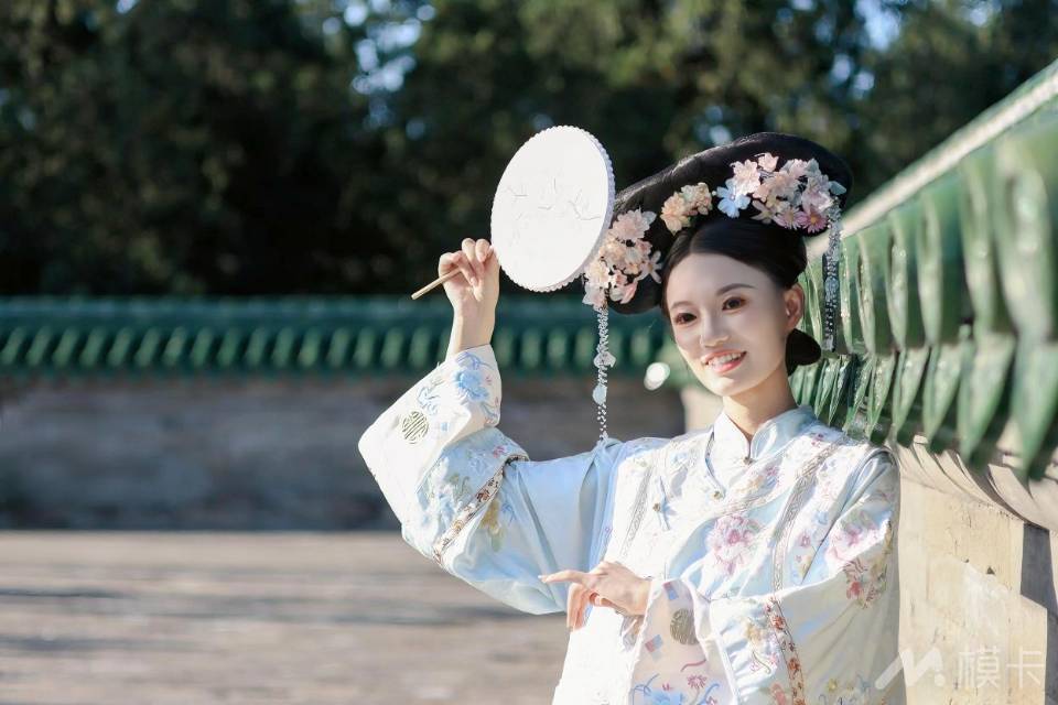 作品图片