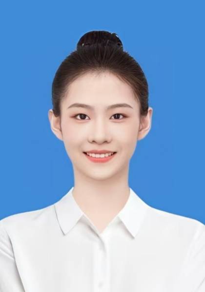 推荐艺人